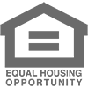 Equal Housing Opportunity Logo